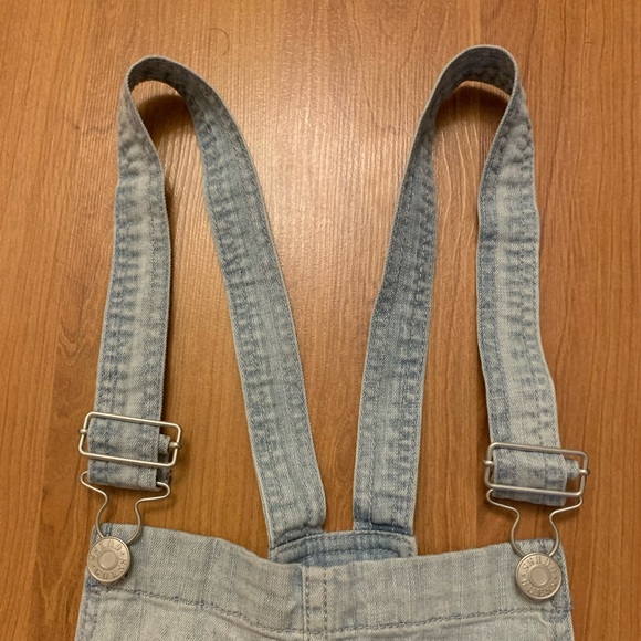 guess jeans jumper - Picture 2 of 8